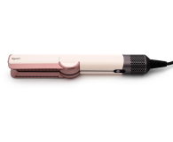 Dyson Airstrait HT01 Ceramic Pink/Rose Gold - 1364541 - zdjęcie 4